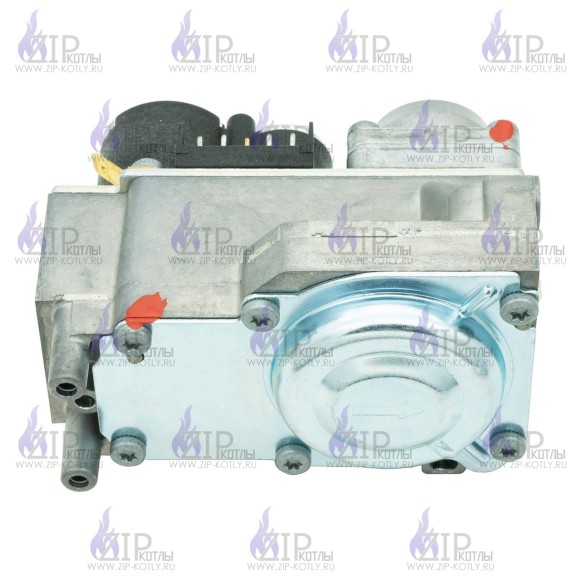 Газовый клапан ACV VK4115V2038 537d4073_2 Газовый клапан ACV VK4115V2038 537d4073_2