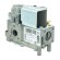 Газовый клапан ACV VK4115V2038 537d4073_1
