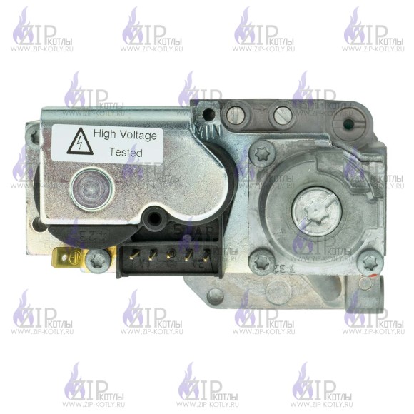 Газовый клапан ACV VK4115V2038 537d4073_3 Газовый клапан ACV VK4115V2038 537d4073_3