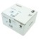 Газовый клапан ACV VK4115V2038 537d4073_5
