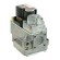 Газовый клапан ACV VK4115V2038 537d4073_4