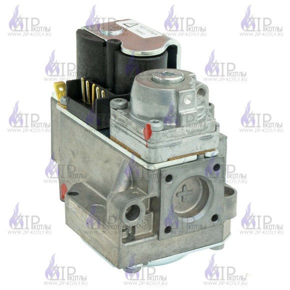 Газовый клапан ACV VK4115V2038 537d4073_4 Газовый клапан ACV VK4115V2038 537d4073_4