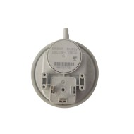 Реле давления воздуха прессостат Huba 180/165 Pa для котлов Viessmann 7842612 Реле давления воздуха прессостат Huba 180/165 Pa для котлов Viessmann 7842612