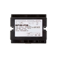 Блок управления горением Brahma CM31 30185125