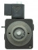 Насос топливный BFP21L3 071N7170 Danfoss (327.520.130)_1