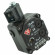 Насос топливный BFP21L3 071N7170 Danfoss (327.520.130)_2