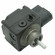 Насос топливный BFP21L3 071N7170 Danfoss (327.520.130)_3