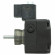Насос топливный BFP21L3 071N7170 Danfoss (327.520.130)_4
