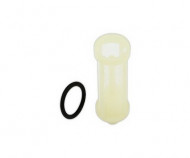 Фильтр BFP, 071N0064 071N0064