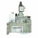 Газовый клапан Honeywell VR4601QB 2019_534.331.705__0