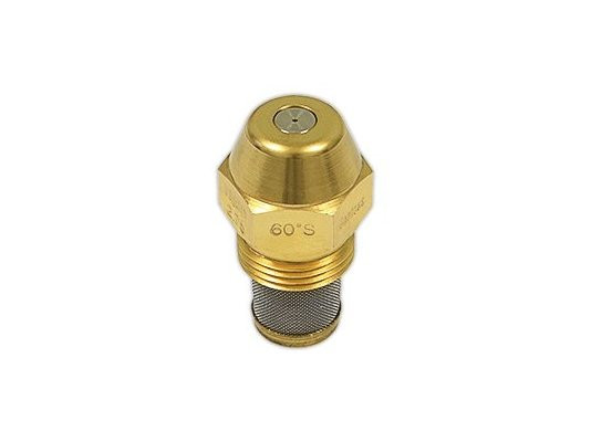 Форсунка 2.75GPH,60S 030F6138