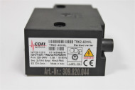 Трансформатор поджига COFI TRK2-40HKL 309.820.044 Трансформатор поджига COFI TRK2-40HKL 309.820.044