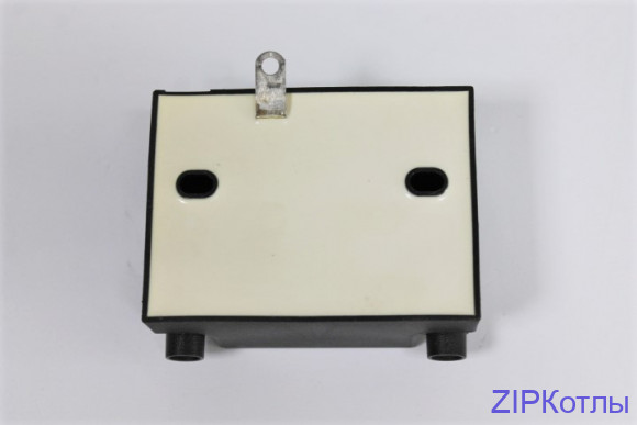 Трансформатор поджига COFI TRK2-40HKL 309.820.044_2 Трансформатор поджига COFI TRK2-40HKL 309.820.044_2