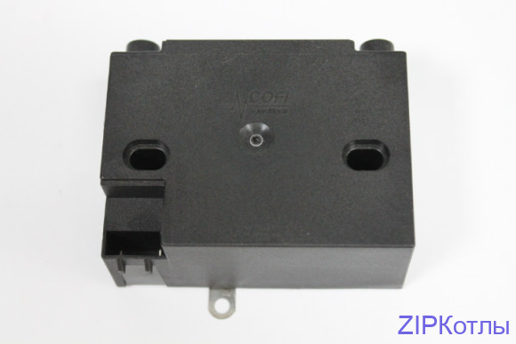 Трансформатор поджига COFI TRK2-40HKL 309.820.044_3 Трансформатор поджига COFI TRK2-40HKL 309.820.044_3