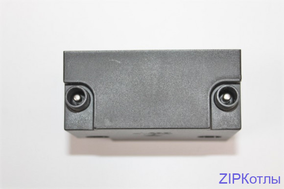 Трансформатор поджига COFI TRK2-40HKL 309.820.044_4 Трансформатор поджига COFI TRK2-40HKL 309.820.044_4