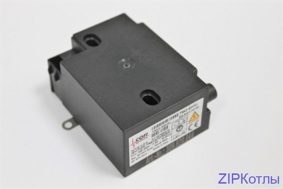 Трансформатор поджига COFI TRK2-40HKL 309.820.044_5 Трансформатор поджига COFI TRK2-40HKL 309.820.044_5