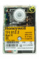 TFI812.2Mod.10 (852.124.120) TFI 812.2 Mod.10
