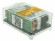 TFI812.2Mod.10 (852.124.120) (TFI 812.2 Mod.10)_2