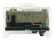 TFI812.2Mod.10 (852.124.120) (TFI 812.2 Mod.10)_3