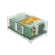 Блок управления горением Honeywell TFI812.2 mod.10 2602_1