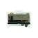 Блок управления горением Honeywell TFI812.2 mod.10 2602_2