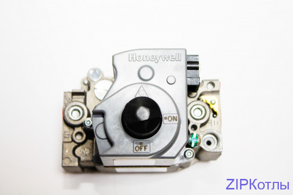 Газовый клапан Honeywell VR8304M3558 (Y8610U6006)_3
 Газовый клапан Honeywell VR8304M3558 (Y8610U6006)_3