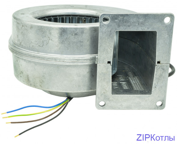 Вентилятор G2E120AR7701 EBM-papst  377.145.123 EBM-papst ЭБМ-ПАПСТ _ Вентилятор G2E120AR7701 EBM-papst  377.145.123 EBM-papst ЭБМ-ПАПСТ _