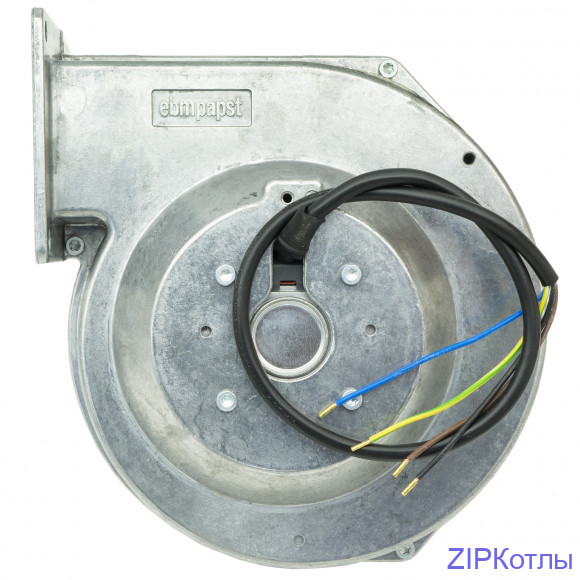 Вентилятор G2E120AR7701 EBM-papst  377.145.123 EBM-papst ЭБМ-ПАПСТ _1 Вентилятор G2E120AR7701 EBM-papst  377.145.123 EBM-papst ЭБМ-ПАПСТ _1