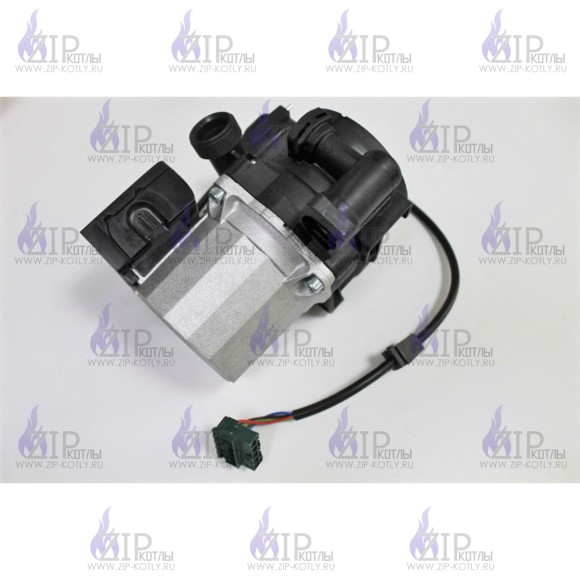 Насос Protherm Скат 6-28 кВт V.13. 0020094635_3 Насос Protherm Скат 6-28 кВт V.13. 0020094635_3