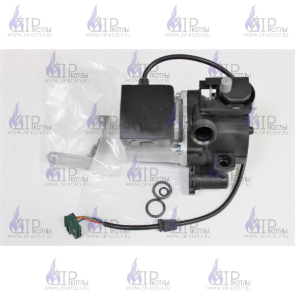 Насос Protherm Скат 6-28 кВт V.13. 0020094635_4 Насос Protherm Скат 6-28 кВт V.13. 0020094635_4