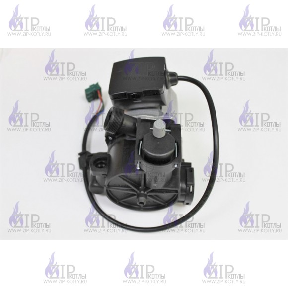 Насос Protherm Скат 6-28 кВт V.13. 0020094635_2 Насос Protherm Скат 6-28 кВт V.13. 0020094635_2