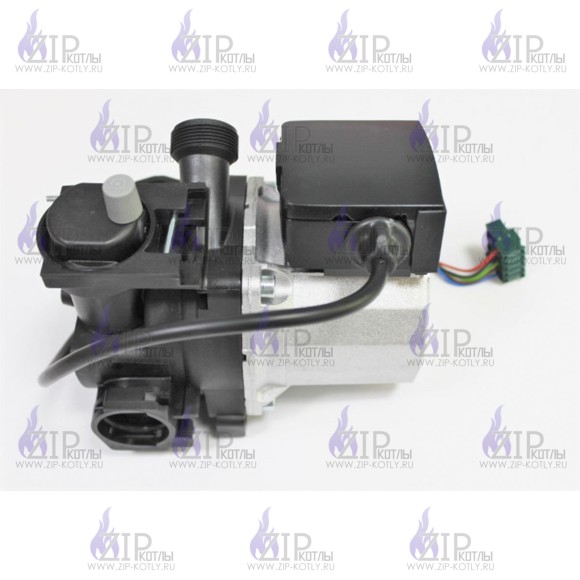 Насос Protherm Скат 6-28 кВт V.13. 0020094635_1 Насос Protherm Скат 6-28 кВт V.13. 0020094635_1