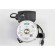 Насос Protherm Скат 6-28 кВт V.13. 0020094635 
