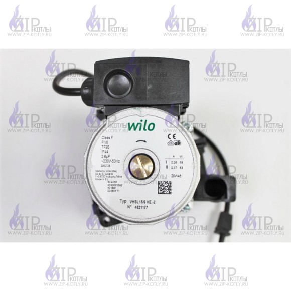 Насос Protherm Скат 6-28 кВт V.13. 0020094635 