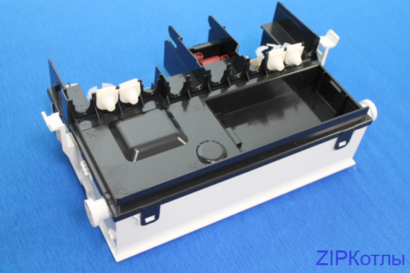 Блок управления Vitopend 100 (старый 7829137) (5) Блок управления Vitopend 100 (старый 7829137) (5)