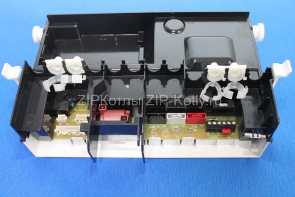 плата управления Viessmann Vitopend 100 WH1B 7831047 Блок управления Vitopend 100 (старый 7829137) (3) плата управления Viessmann Vitopend 100 WH1B 7831047 Блок управления Vitopend 100 (старый 7829137) (3)