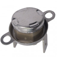 Предохранительный термостат 70С (датчик тяги)