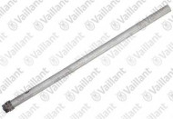 Защитный анод (старый 285863)