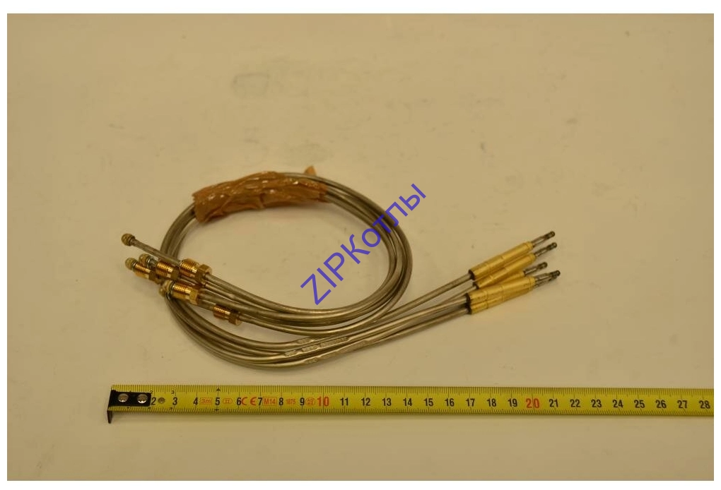 90050ql01 sales