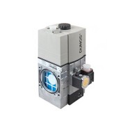 Газовый мультиблок Dungs MBC-700-SE-S22 241515 Газовый мультиблок Dungs MBC-700-SE-S22 241515