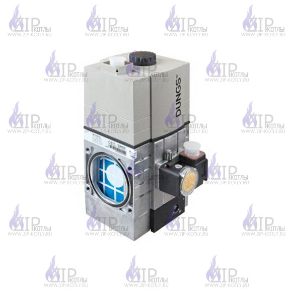 Газовый мультиблок Dungs MBC-700-SE-S22 241515