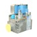 Газовый клапан Sit 0848162 0.848.162 8718601950_1