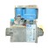 Газовый клапан Sit 848 Sigma 0848162 0.848.162 8718601950