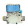 Газовый клапан Sit 0848162 0.848.162 8718601950_3