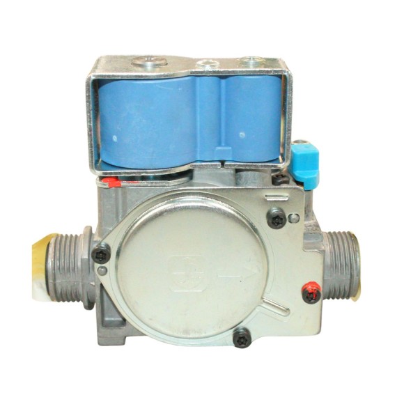 Газовый клапан Sit 0848162 0.848.162 8718601950_3