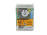 Блок управления горением Honeywell DLG974 mod.01 - снят с производства VL Замена 0466001 0364001U