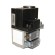 Газовый клапан Honeywell VR432VE5015-1100 для Viessmann Vitocrossal 7828900_1 Газовый клапан Honeywell VR432VE5015-1100 для Viessmann Vitocrossal 7828900_1