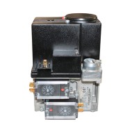 Газовый клапан Honeywell VR432VE5015-1100 для Viessmann Vitocrossal 7828900