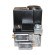 Газовый клапан Honeywell VR432VE5015-1100 для Viessmann Vitocrossal 7828900 Газовый клапан Honeywell VR432VE5015-1100 для Viessmann Vitocrossal 7828900