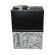 Газовый клапан Honeywell VR432VE5015-1100 для Viessmann Vitocrossal 7828900_3 Газовый клапан Honeywell VR432VE5015-1100 для Viessmann Vitocrossal 7828900_3